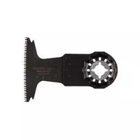 WORX Įgilinamieji pjovimo diskai 65mm B-64901