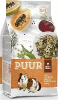 Witte Molen Puur jūrų kiaulytė - dla kawii 700g