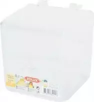 Zolux Lauko baseinas