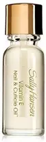 "Sally Hansen" vitaminų e aliejus nagams ir odelėms 13,3ml