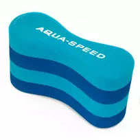 Plaukimo lenta Aqua Speed Ósemka 4/160