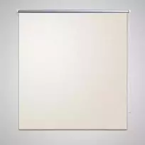 Naktinis Roletas 80 x 230 cm, Balkšvas