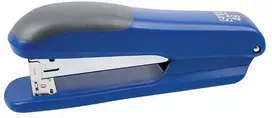 Segiklis SAX-49+24/ 6 (iki 25lapų) mėlynas