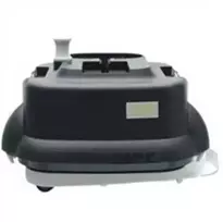 Fluval Variklio galvutė 206 - A20186