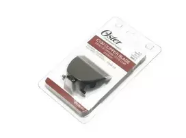 Oster Professional Products OSTER 076105-850-051 kirp. galvutė C100