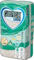 Carefresh – Carefresh minkštas popierinis patalynės konfeti 10L – (6638000132)