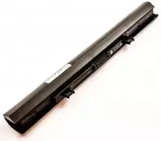 4 celių ličio jonų baterija „MicroBattery“, 14,4 V, 2800 mAh, 40 Wh (MBI1063)