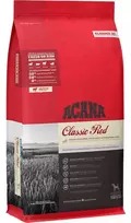 ACANA Classic Raudona 17 kg