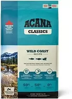 Acana Dog Wild Coast 11,4kg