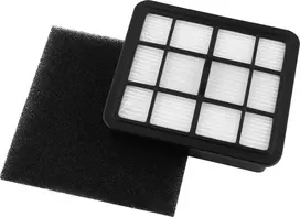 Sencor SVX 018HF filtrai SVC 6000 SENCOR