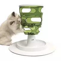 Hagen Catit - Senses 2.0 maisto medis