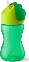 Avent Žalioji taurė 300ml (SCF798 / 01)