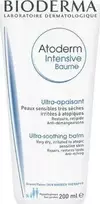 BIODERMA Atoderm Intensive Baume kūno balzamas