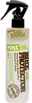 Weldtite Pure dviračių apsauga 250ml blizgiklis (WLD-03408)