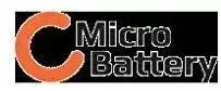 Coreparts Baterija MicroBattery Akumuliatorius nešiojamas Acer