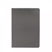TUCANO Metalas – Folio – Apple – iPad 10,2" – iPad Air 10,5" – 26,7 cm (10,5")