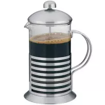 ARBATOS PLAUČYS / FRENCH PRESS 800 ML MAESTRO MR-1664-800