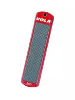 VOLA Standart 400 deimantinė dildė