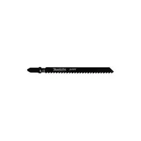 Makita Siaurapjūklio pjūkleliai B-13 (T111C) 80MM 5Vnt. A-85656