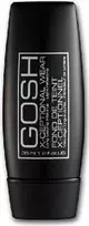 Gosh X-CEPTIONAL WEAR Natural 12 padengiamasis makiažo pagrindas 35ml