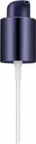 Estee Lauder E. Lauder Double Wear Stay-in-Place makiažo siurblys, 1 dalis