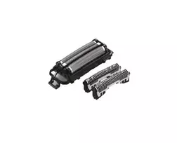 Panasonic *Peiliukų ir tinklelio rinkinys barzdaskutei WES9015Y1361