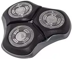 Galvos pjovimas skustuvams REMINGTON SPR-XR141