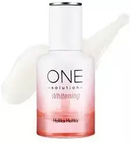 Holika Holika One Solution Super Energy Ampoule-Whitening 30 ml