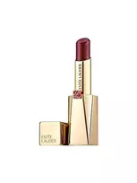 Estee Lauder Pure Color Desire Rouge Excess lūpų dažai, 3,1 g, Spalva: 412 Unhinged