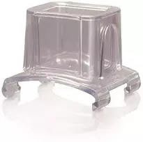Microplane Gurmaniškos tarkos antgalis