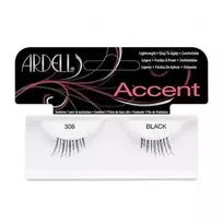 „Ardell Accent Lash 308“ blakstienų priauginimo priemonė
