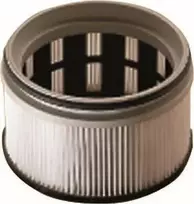 Starmix FPP 3600