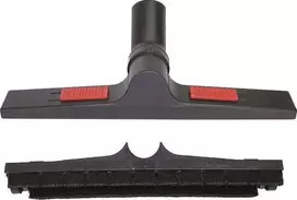 Starmix grindų šepetys 37 cm
