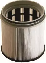 Starmix FPPR 7200
