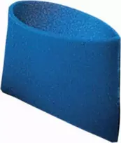 Starmix Filtras STARMIX FSS 1200 gąbka