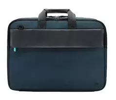 Mobilis Executive 3 du kartus portfelis 14-16"
