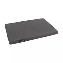 Zolux Čiužinys MEMORY 70 cm
