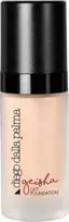Diego Dalla Palma Lifting Kreminis Foundation 220, 30 ml
