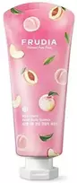 FRUDIA MY ORCHARD PEACH kūno esencija, 200 ml