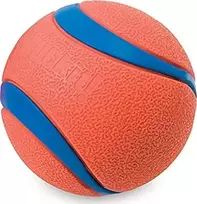 Chuckit – Ultra Ball XXL 10 cm 1 pakuotė – (CHUC170501)