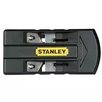STANLEY OBCINAK DO LAMINATU DWUSTRONNY