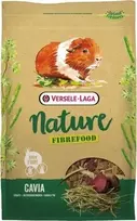 Versele-Laga Fibrefood jūrų kiaulytė 1kg