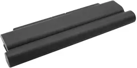 Coreparts Baterija MicroBattery Lenovo akumuliatorius