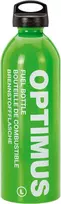 Talpa kurui Optimus Fuel bottle 1L