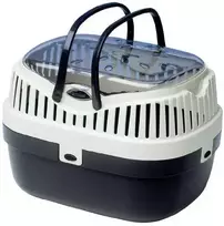 Ferplast ALADINO MEDIUM - TRANSPORTER