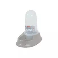 Automatinė šėrykla Zolux, 2 l