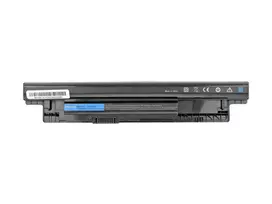 Nešiojamo kompiuterio akumuliatorius Mitsu BC/DE-14-14.8 (DELL 2200 MAH 33 WH)