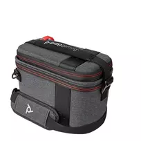 Senti PDP Pull-N-Go Elite dėklas skirtas Nintendo Switch