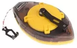 STANLEY POWERWINDER SEKIMO LYNĖ 30m