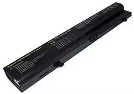 Bateria MicroBattery 6 Cell, ličio jonų, 10,8 V, 4400 mAh, 48 Wh (MBI51608)